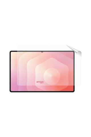Samsung Galaxy Uyumlu Uyumlu Tab S11 Ultra Paperfeel Ekran Koruyucu 14.6"