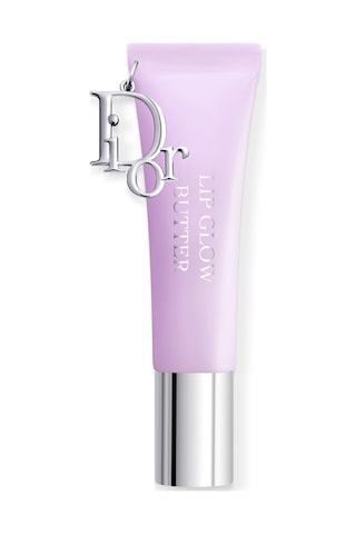 Dior Lila Dudak Koruyucu E000000589
