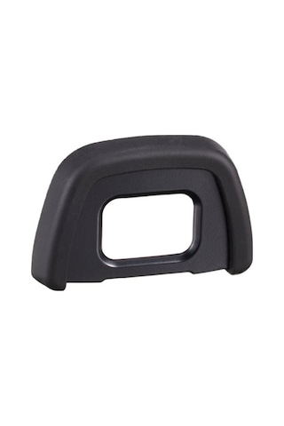 Raypro Nikon İçin Dk-23 Vizör Lastiği D300 D300S D7100 D7200 Uyumlu