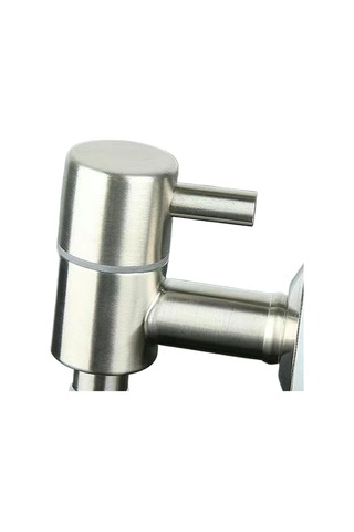 Suntek Magideal İçecek Dispenseri İçin Tıkaç Cafe Su Sürahisi