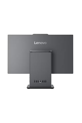 Lenovo IdeaCentre AIO 24IRH9 F0HN00EATR i7-13620H 16 GB 512 GB 23.8" Dos AIO Masaüstü Bilgisayar