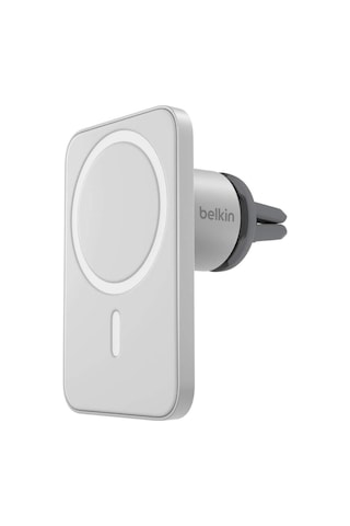Magsafe Özellikli Belkin Car Vent Mount Pro Diğer