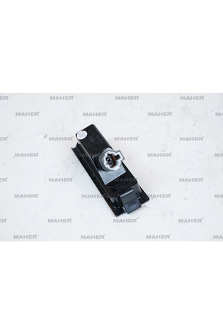 Plaka Lambası I-30 / Ceed /rio 2011-2014 Sol Oem No:925011h500
