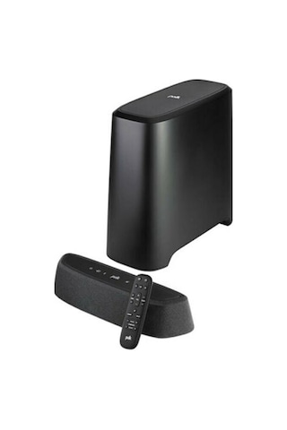 Polk Audio Magnifi Mini AX Dolby Atmos Soundbar