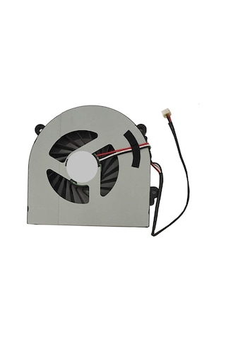Monster Uyumlu Abra A7 Fan 6-23-Aw15E-010 6-23-Aw15E-011 Nf137 N11.40436