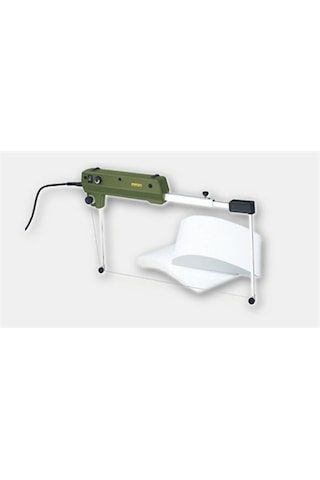 Proxxon 27084 Strafor Kesme Makinesi