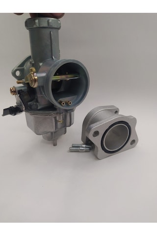 Cg 300lük Shengwey Karburatör