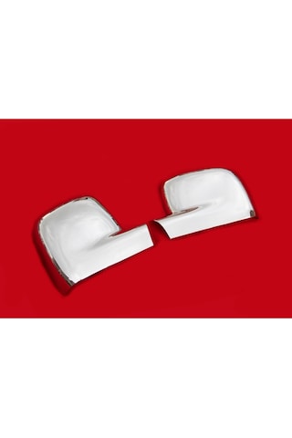 Vw T5 Transporter Abs Ayna Kapağı 2003-2010 N11.7043