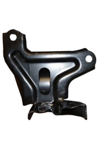 Hyundai Tucson 05/10 Motor Takozu Sol Manuel Tenacıty