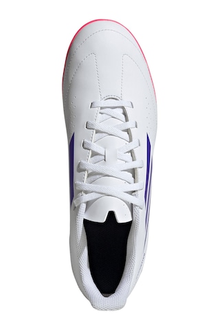 Adidas Deportivo Tf Erkek Halı Saha Ayakkabısı Kj4456 Çok Renkli