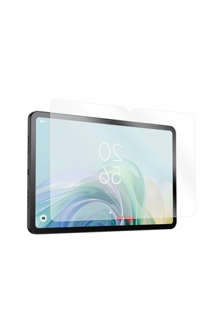 Tcl Tab 11 Gen 2 11 İnç Mat Ekran Koruyucu 9h Nano