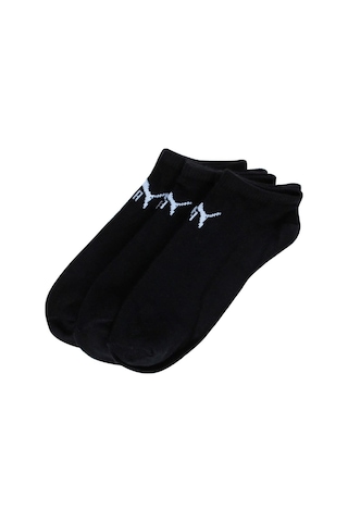 Puma Sneaker 3lü Çorap 88749701