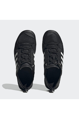 Adidas Terrex Daroga Two 1 Unısex Spor Ayakkabı - Hp8636 Siyah