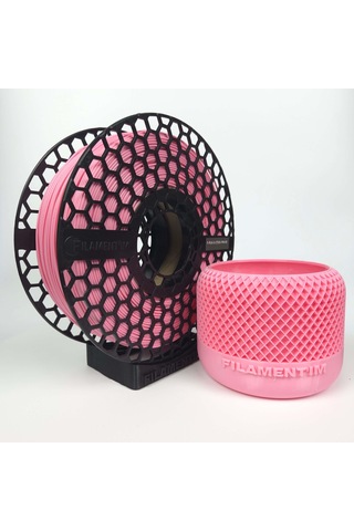 Pla Perfection Angel's Blush Pm-01