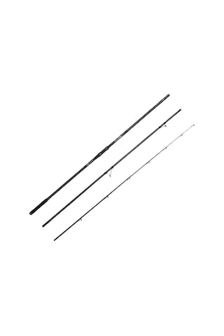 Yekoutdoor Profesyonel Olta Seti Okuma Alijos Surf 435 Cm 100+250 Gr 3 Parça&shimano Makina Twin Power 8000 Sw C Pg