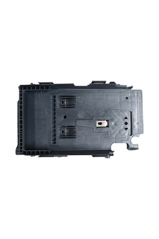 Ford Mondeo 07/11 Akü Tablası Alt Büyük Bfn