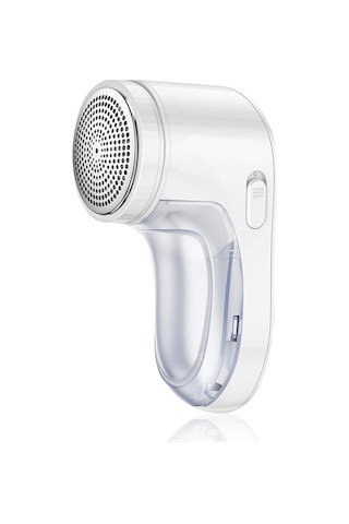 Lm708 Şarjlı Tüy Toplayıcı & Kumaş Tüy Alma Makinesi Tiftik Temizleyici Lint Remover