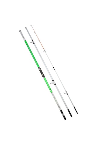 Ocean Immersion Hybrid 420 Mn Surf Kamış