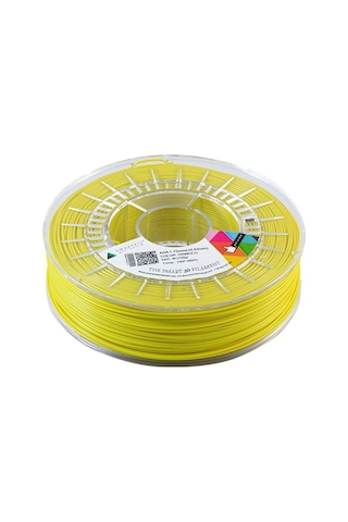 Smart Materials 3d Smartfil Asa 1.75mm Orınoco 750g Filament