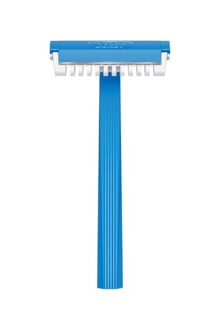 Derby Banyo Kullan-At Tıraş Bıçağı 13'lü