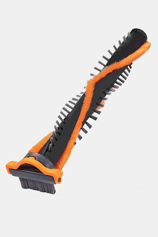 Philips Xc8349/01 Aqua Plus Uyumlu Süpürge Başlık Fırçası / Rulo Fırça Xc 8349