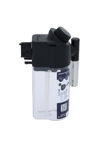 Delonghi Magnifica Start, Magnifica Evo, Süt Haznesi