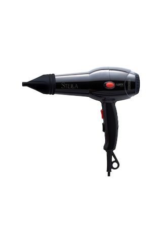 Sarex SR-4200 Stella Profesyonel Saç Kurutma Makinesi