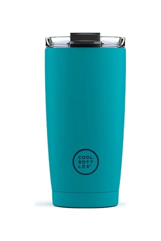 Cool Bottles Cbt55vıt Termos Turkuvaz 550ml Turkuaz