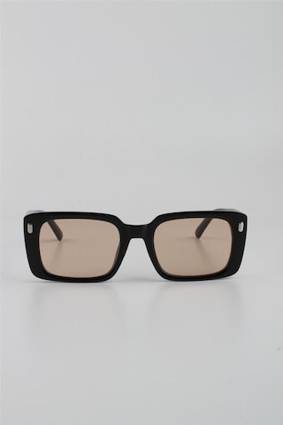 Silvio Monetti 615386 Unisex Güneş Gözlüğü