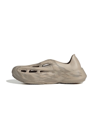 Adidas Lıghtblaze Moc Kahverengi Erkek Terlik 000000000102235929 Kahverengi