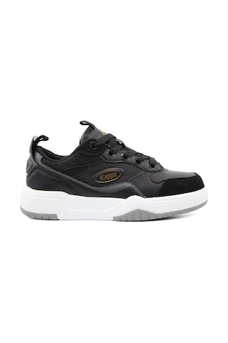 Kappa 2063 Siyah Unisex Sneakers