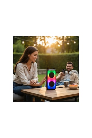 Qs 2410 Muzik Calar 4x2 Inc Cift Ekran