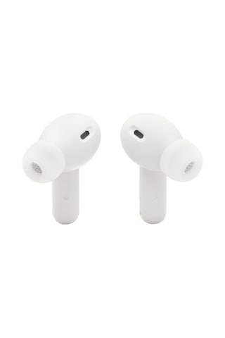 Jbl Vibe Beam2 Tws, Anc, Bluetooth Kulakiçi Kulaklık, Siyah