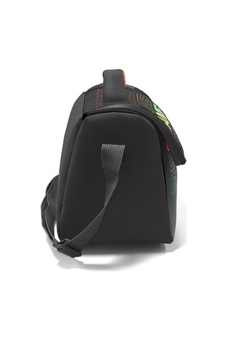 Coral High Beslenme Çanta Thermo Sku: Smg8690010581051 Açık