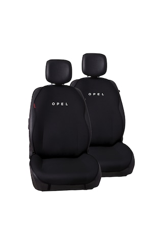 Opel Nakışlı Otomind Oto Minder
