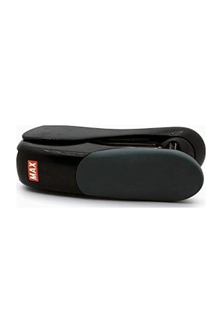 Hd-50f Zımba Makinesi, No:3-1m, Siyah