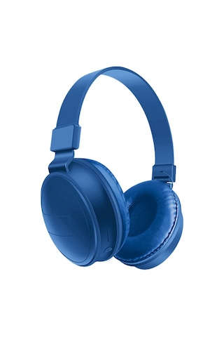 Ally XB230 Bluetooth 5.0 Kulak Üstü Kulaklık