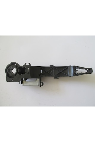 Renault Trafıc- 3- 15/21 Ön Kapı Dış Açma Kolu Iç Mekanizması Sağ 806067794r