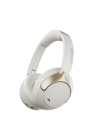 QCY H3 Pro Hybrid ANC Hi-Res Bluetooth 5.4 Kulak Üstü Kulaklık