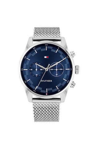 Tommy Hilfiger TH1710420 Erkek Kol Saati