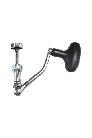 Suntek İplik Makarası Kolu Balıkçılık Aksesuarları Sağlam