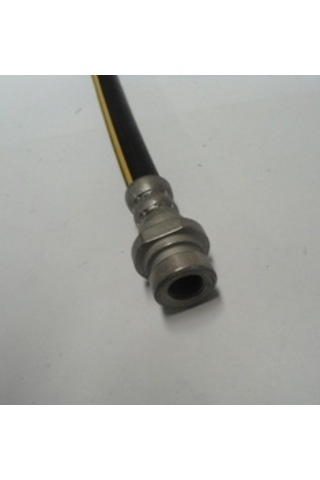 Hyundai Accent 98/00 Arka Fren Hortumu Sh