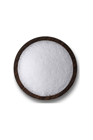Doğal Çankırı Kaya Tuzu, Taş Değirmende Öğütülmüş, 500 Gr, Sağlıklı Ve Doğal Seçenek