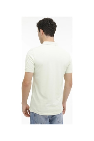 Kinetix 4m M-sn328 T-shirt 4fx Erkek Polo Yaka T-shirt 001