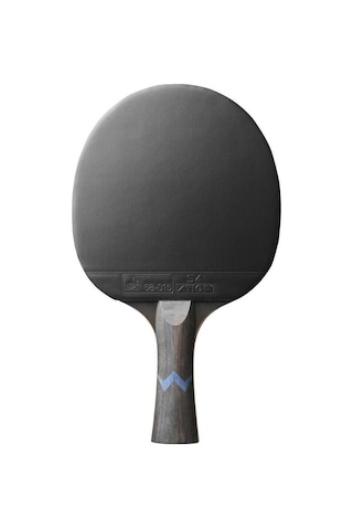 Stiga Bat Royal 4 Star Crystal Masa Tenisi Raketi 1214-2818-01