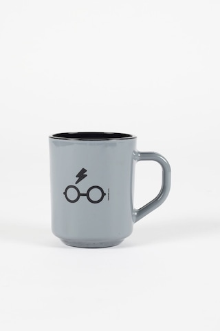 Rakle Harry Potter Kupa Gri 246 Cc Renkli