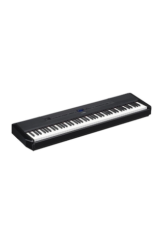 Yamaha P525b Stage Piyano Siyah