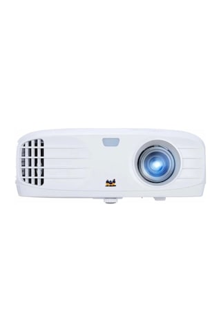 Viewsonic PX700HDH DLP FHD 3700AL 2xhdmı RA232 1XUSB-A 3D 12000:1 Hoparlör Projeksiyon