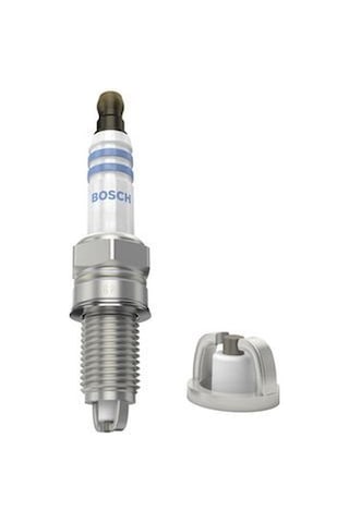 Bmw R 1200 Gs 2004-2007 Bosch Çift Tırnak Buji