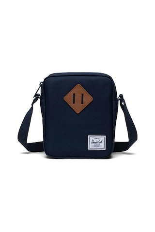 Herschel Herschel Heritage Crossbody Çanta Üniseks Yetişki Çok Renkli
